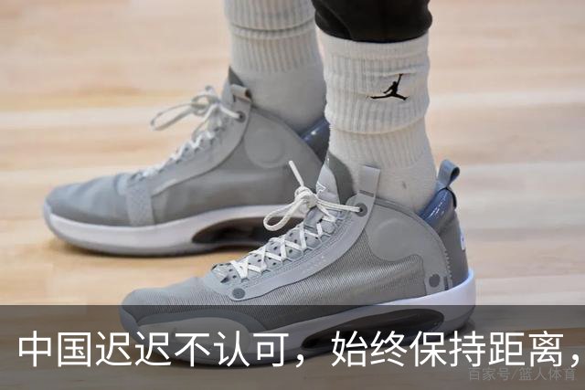 中国迟迟不认可，始终保持距离，塔利班致命缺陷，早已暴露无遗？