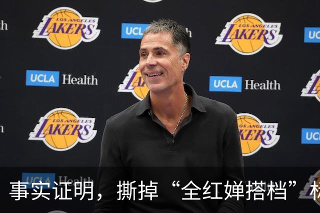 事实证明，撕掉“全红婵搭档”标签的陈芋汐，早已走上另一条大道