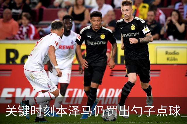 关键时刻本泽马仍罚出勺子点球 专家：这胆太大了