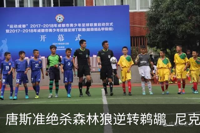 唐斯准绝杀森林狼逆转鹈鹕 尼克斯送黄蜂4连败