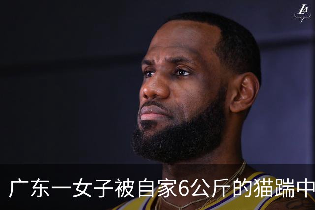 广东一女子被自家6公斤的猫踹中腹部，凌晨疼醒后被送医急救！医生提醒→