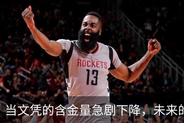 当文凭的含金量急剧下降，未来的年轻人还能竞争些什么？