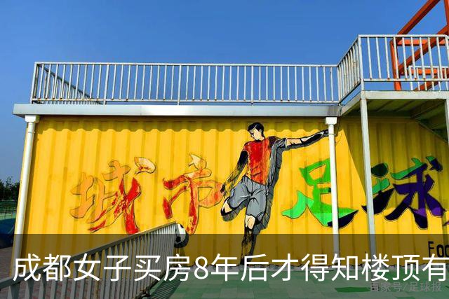 成都女子买房8年后才得知楼顶有座坟，邻居称2009年埋了个病逝7岁男童，此事有哪些疑点？17年了还能查出死亡和掩埋原因吗？