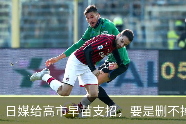 日媒给高市早苗支招，要是删不掉敌国条款，日本真要退出联合国？