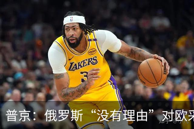 普京：俄罗斯“没有理由”对欧采取军事行动