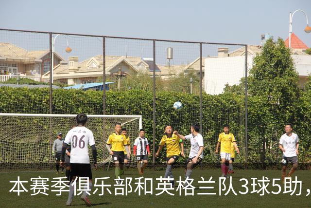 本赛季俱乐部和英格兰队3球5助，戈登已踢出生涯开局最佳数据