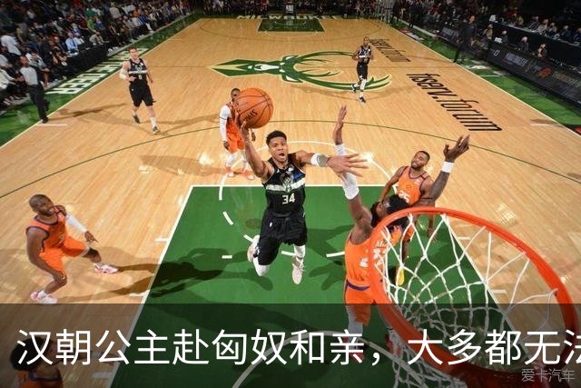汉朝公主赴匈奴和亲，大多都无法产下子嗣，因为匈奴有一个陋习