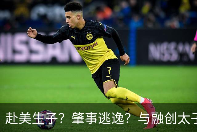 赴美生子？肇事逃逸？与融创太子爷秘密交往？金晨身上谣言多离谱