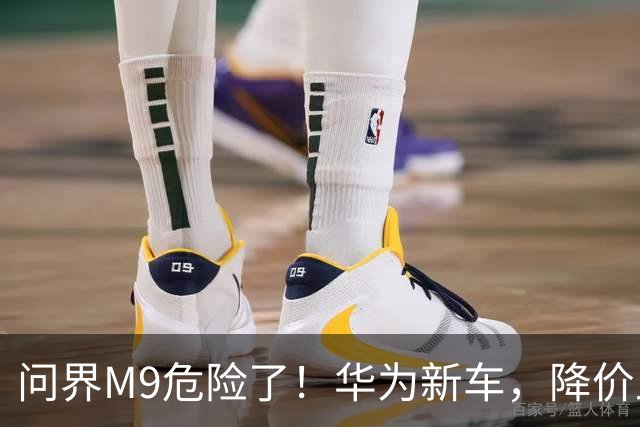 问界M9危险了！华为新车，降价上市！