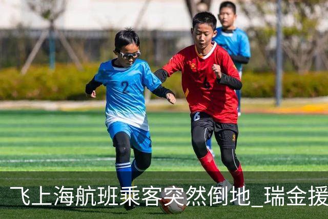 飞上海航班乘客突然倒地 瑞金援疆团队高空急救