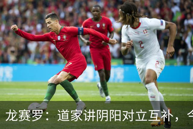 龙赛罗：道家讲阴阳对立互补，今晚判罚是“阴”迪奥曼德是“扬”