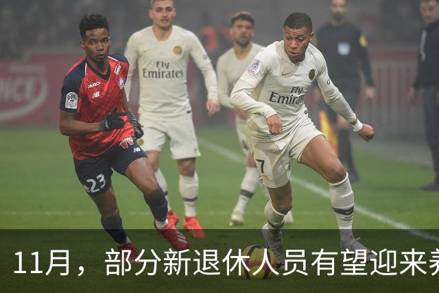 11月，部分新退休人员有望迎来养老金重算补发，补发800元难吗